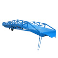 /msite/products/detail/productid/56694344/id/663798.html